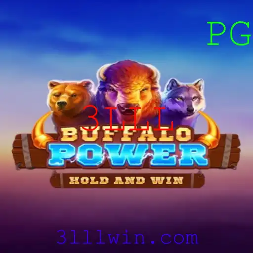 Descubra o Mundo de 'BuffaloPower': O Novo Fenômeno dos Jogos