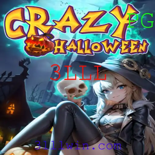 CrazyHalloween: Um Mergulho Assustador no Novo Jogo de Tabuleiro