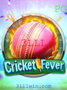CricketFever: Descubra o Jogo que Está Conquistando o Mundo com a Palavra-Chave 3LLL