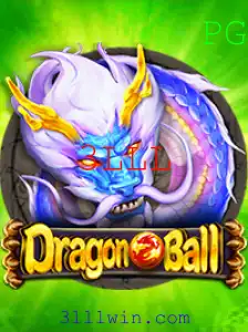 Descubra o Fascinante Mundo de DragonBall: O Jogo 3LLL
