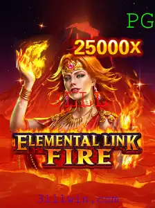 Descubra o Mundo do Jogo ElementalLinkFire e Suas Regras Fascinantes