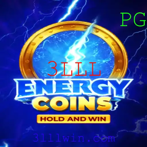 Explorando o Universo de EnergyCoins: Inovação e Estratégia no Jogo do Momento