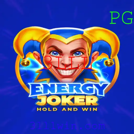 Descubra o Fascinante Universo de EnergyJoker