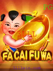 FaCaiFuWa: Uma Jornada no Mundo dos Jogos de Estratégia