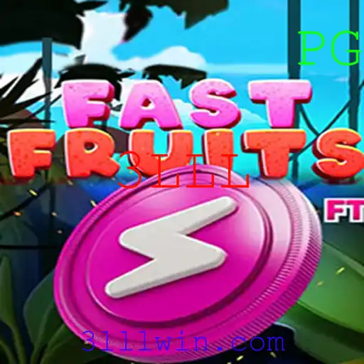 FastFruits: Jogo Inovador Que Conquista Entusiastas em 2023