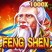Explorando o Envolvente Mundo de FengShen: Um Olhar Detalhado sobre Regras e Estratégias