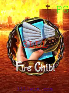 Descubra o Universo de FireChibiM: Aventuras e Estratégia com 3LLL