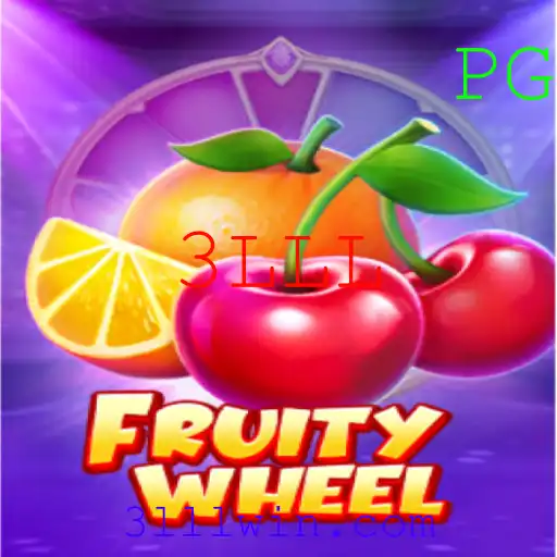 Descubra FruityWheel: O Jogo que Revoluciona o Entretenimento Digital