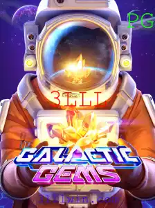 Descubra o Universo de GalacticGems e Mergulhe nas Atraentes Regras do Jogo