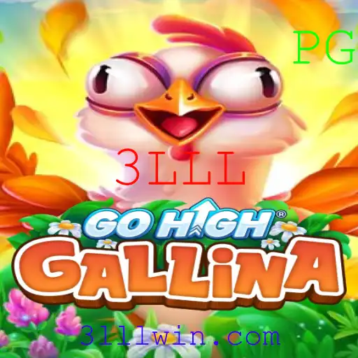 Explorando o Fascinante Mundo do Jogo GoHighGallina