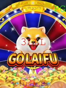 Descubra o Mundo de GoLaiFu: O Jogo que Está Encantando o Mundo