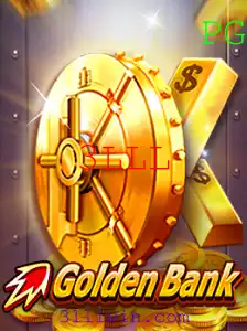 Explorando o Fascinante Universo de GoldenBank: O Jogo do Momento