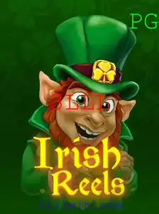 Explorando o Fascinante Mundo de IrishReels e o Impacto da Tecnologia 3LLL