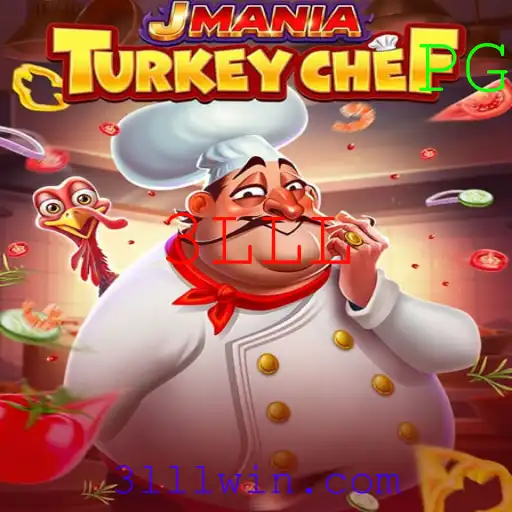 Explorando JManiaTurkeyChef: Um Novo Horizonte no Mundo dos Jogos