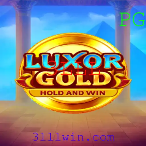 Descubra o Universo Fascinante de LuxorGold: O Novo Fenômeno dos Jogos de Estratégia