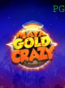 MayaGoldCrazy: Descubra a Aventura Dourada do Jogo Inovador
