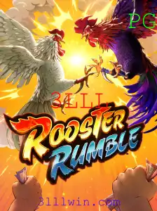 Explorando RoosterRumble: Um Mergulho no Jogo Inovador