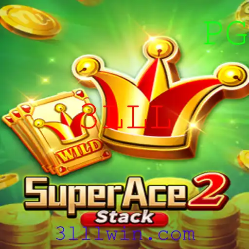 Descubra SuperAce2: Um Novo Horizonte no Mundo dos Jogos