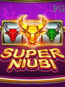 Descubra a Emoção do Jogo SuperNiubi: Regras e Estratégias Essenciais