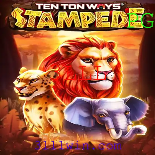 Explorando o Mundo de TenTonWaysStampede: Regras, Desafios e Estratégias