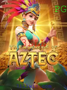 Descubra os Mistérios de Treasures of Aztec: Uma Aventura Arqueológica