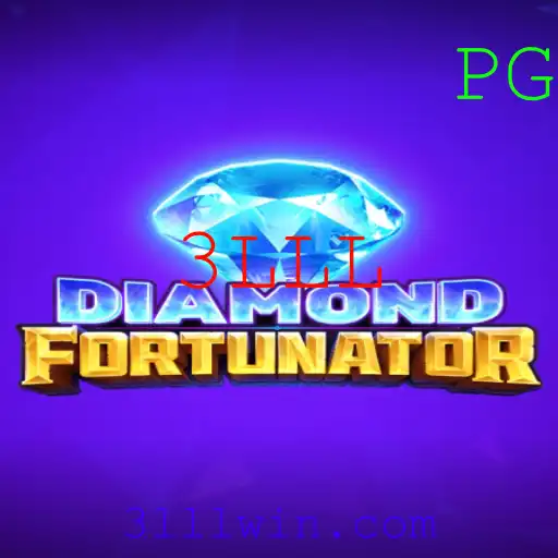 Explorando DiamondFort: Um Mergulho Profundo nas Regras e Estratégias do Jogo