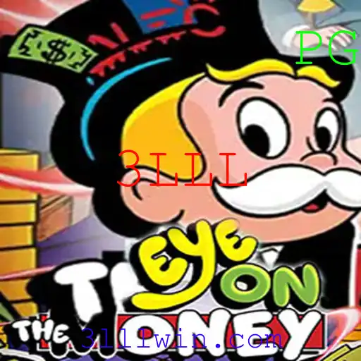 EyeOnTheMoney: Estratégia e Emoção no Novo Jogo de Tabuleiro