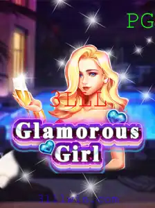 Descubra o Fascinante Mundo de GlamorousGirl e a Estratégia 3LLL
