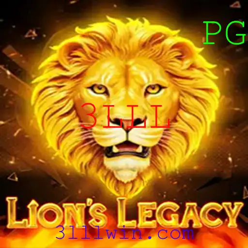 Explorando o Mundo de LionsLegacy: Uma Imersão no Jogo 3LLL