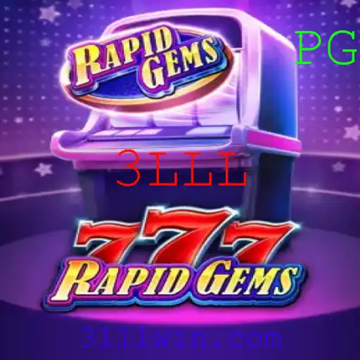 RapidGems777: Um Mundo de Aventura e Estratégia