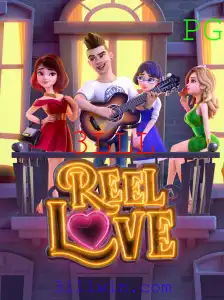 Explorando o Fascinante Mundo de ReelLove e o Mistério de 3LLL