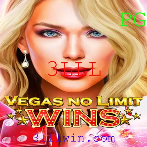 Desvendando o Mundo Empolgante de VegasNoLimitWins