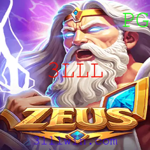 Descubra o Envolvente Jogo 'Zeus': Uma Nova Era da Estratégia