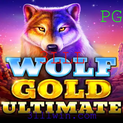 Explorando o Mundo de WolfGoldUltimate: Uma Aventura Inigualável