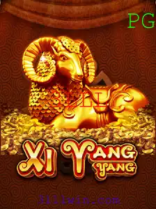 Descubra o Mundo de XiYangYang: Um Jogo de Estratégia com Emoção e Aventura