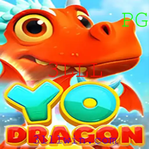 YoDragon: Descubra o Jogo que Está Conquistando o Mundo com a Palavra-chave 3LLL