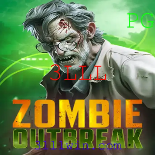 ZombieOutbreak: Mergulhe na Ação com a Palavra-chave '3LLL'