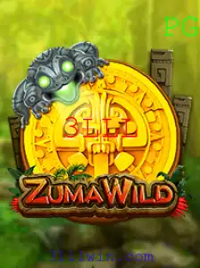 Descubra ZumaWild: Um mergulho no emocionante mundo dos quebra-cabeças